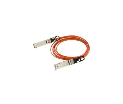 HP Aruba 7m 40G QSFP+ To QSFP+ Active Optical Cable - G5 Network GroupNetwork Cables