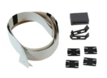 HP C7769 - 60305 DesignJet 500/800 24" Trailing Cable - G5 Network GroupNetwork Cables