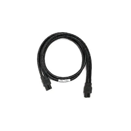 HP D6500 Power Shelf 1168MM Power Cable Kit - G5 Network GroupNetwork Cables