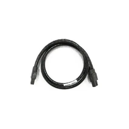 HP D6500 Power Shelf 863.3MM Power Cable Kit - G5 Network GroupNetwork Cables