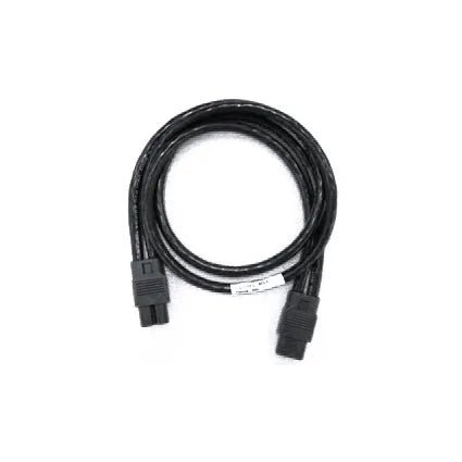 HP D6500 Power Shelf 984MM Power Cable Kit - G5 Network GroupNetwork Cables
