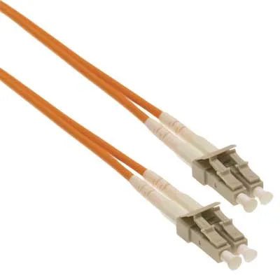 HP H6Z40A Premier Flex LC/LC OM4 6M Cable - G5 Network GroupNetwork Cables