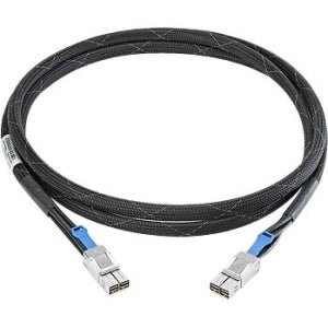 HP J9579A 3800 3m Stacking Cable - G5 Network GroupNetwork Cables