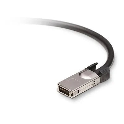 HP JE054A 1.64ft CX4 Cable - G5 Network GroupNetwork Cables