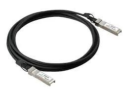 HP JH654A 2.5m 10G SFP+ Direct Attach Cable - G5 Network GroupNetwork Cables