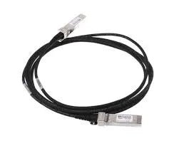HP JL295A X240 3m 25G SFP28 To SFP28 Direct Attach Copper Cable - G5 Network GroupNetwork Cables