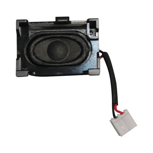 HP L28747 - 001 Speaker With Bracket For Z2 Mini Gen3 HP Part Number: L28747 - 001 - G5 Network GroupSpeakers