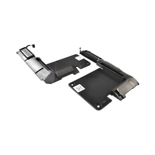 HP L71978 - 001 Speakers For Spectre X360 13 - AW0150TU HP Part Number: L71978 - 001 - G5 Network GroupSpeakers