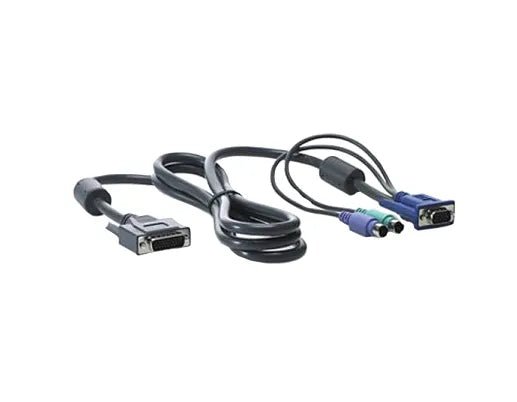 HPE 777415 - B21 8SFF Smart Array B140i Cable FIO Kit - G5 Network GroupNetwork Cables