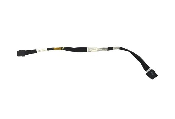 HPE 798205 - B21 Mini - SAS Data Transfer Cable - G5 Network GroupNetwork Cables