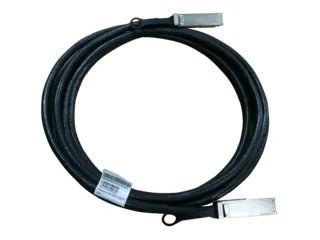 HPE 881204 - B28 100Gb QSFP28 Omni - Path Architecture Optical Power Class 2 30m Cable - G5 Network GroupNetwork Cables