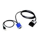 IBM 39M2895 Cat5 USB KVM Conversion Option Cable Kit - G5 Network GroupNetwork Cables