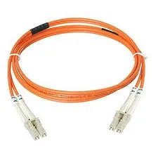 IBM 39M5696 1M LC To LC Fiber Optic Cable - G5 Network GroupNetwork Cables