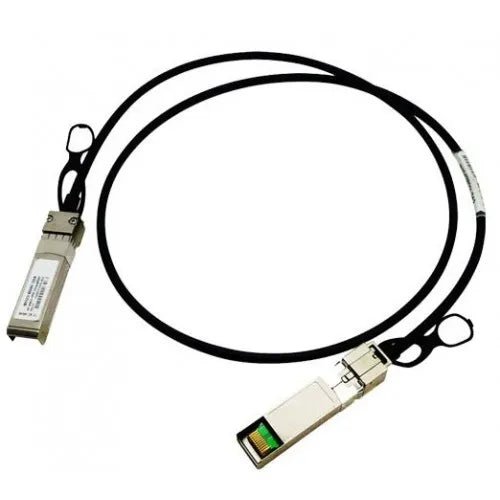 IBM 49Y9980 3m Copper Qdr Infiniband QSFP Cable - G5 Network GroupNetwork Cables