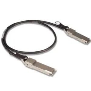 IBM 59Y1932 0.5M Molex Direct Attach Copper SFP+ Cable - G5 Network GroupNetwork Cables