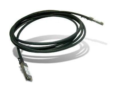 IBM 90Y9436 8.5m Passive DAC SFP+ Cable - G5 Network GroupNetwork Cables