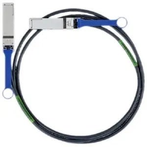 Intel 100CQQH2630 3M Omni - Path Passive Copper Cable - G5 Network GroupNetwork Cables