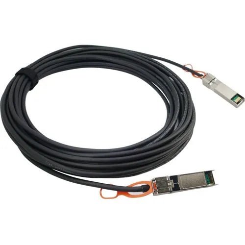 Intel XDACBL5M 5M Ethernet SFP+ Twinaxial Network Cable - G5 Network GroupNetwork Cables
