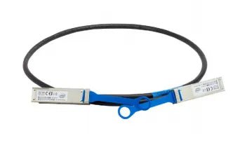 Intel XLDACBL5 Network Ethernet Cables - G5 Network GroupNetwork Cables