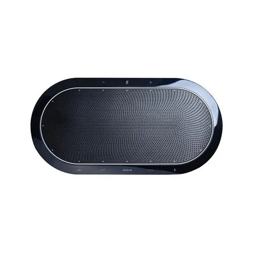 Jabra 7810 - 109 USB Speak 810 MS Conference Speakerphone Jabra Part Number: 7810 - 109 - G5 Network GroupSpeakers