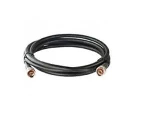 Juniper CBL - DS3 - E3 - M - S 10 - Ft (3M) Mini - SMB To BNC Cable - G5 Network GroupNetwork Cables