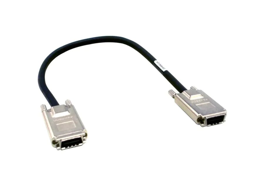 Juniper EX - CBL - VCP - 5M Virtual Chassis Port 5m Cable For EX4200 Switch - G5 Network GroupNetwork Cables