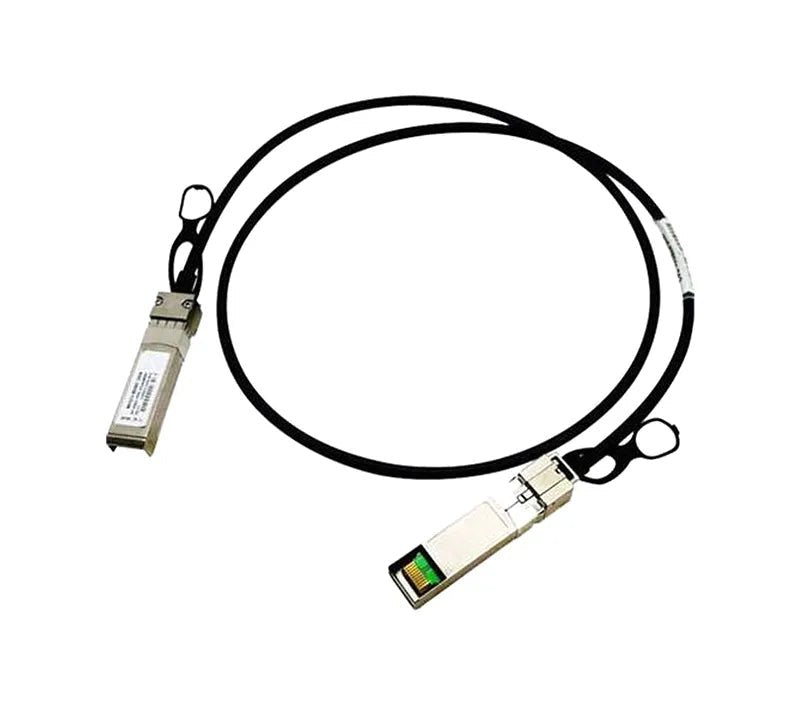 Juniper JNP - 100G - AOC - 30M QSFP28, 100GE Active Optical Cable, 30 Meters, STD Temp(0 Through 70 Degree C), 3.5W, DDM, Pull Tab - G5 Network GroupNetwork Cables