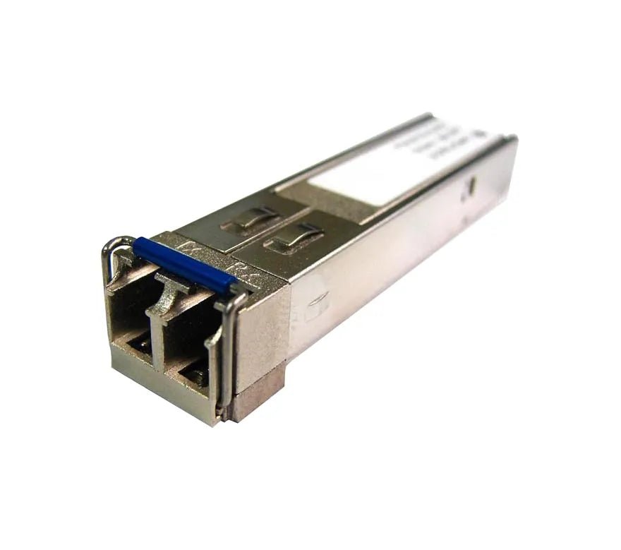 Juniper JNP - 100G - AOCBO - 7M 4 X 25/100GBase - AOC Direct Attach Copper Breakout Cable 7m QSFP28 To SFP28 Transceiver - G5 Network GroupNetwork Cables