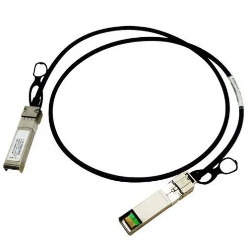 Juniper JNP - 40G - AOC - 20M QSFP+, 40GE Active Optical Cable, 20 Meters, Standard Temperature (0 Through 70 Degree C) - G5 Network GroupNetwork Cables