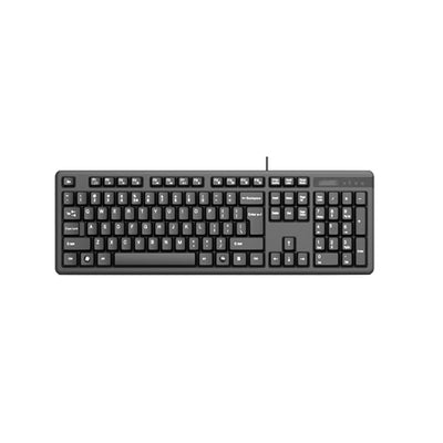580-AGLL - Dell Keyboard With Kickstand For Rugged Extreme Tablet Dell Part Number: 580-AGLL