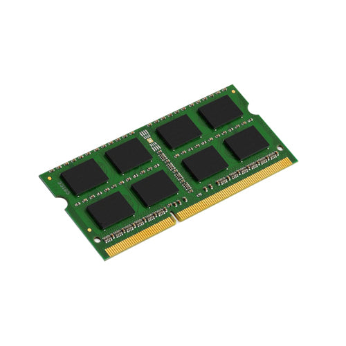 Crucial CT2K48G56C46S5 2 X 48GB DDR5-5600/PC5-44800 Non-ECC 262-Pin 1.1V CL46 SO-DIMM Memory Kit Crucial Part Number: CT2K48G56C46S5