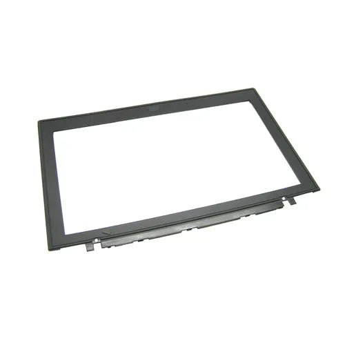 Dell 02TN1 14-Inch LCD Front Trim Cover Bezel Plastic With Webcam Window For Latitude E7440 Dell Part Number: 02TN1