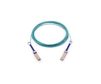 Lenovo 00MP540 5m 850 Nm 103.125Gbps QSFP28 To QSFP28 Active Optical Direct Attach Cable - G5 Network GroupNetwork Cables