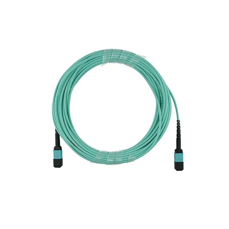 Lenovo 00VX003 10m G50/125æm MTP - MTP OM3 Multi - mode Patch Cable - G5 Network GroupNetwork Cables