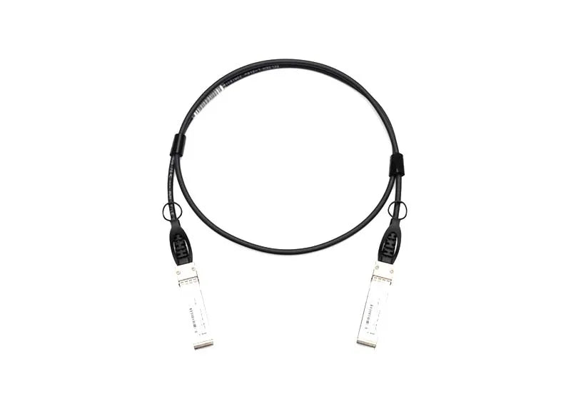 Lenovo 00VX117 5m 10Gb/S SFP+ Active Twinax Cable - G5 Network GroupNetwork Cables