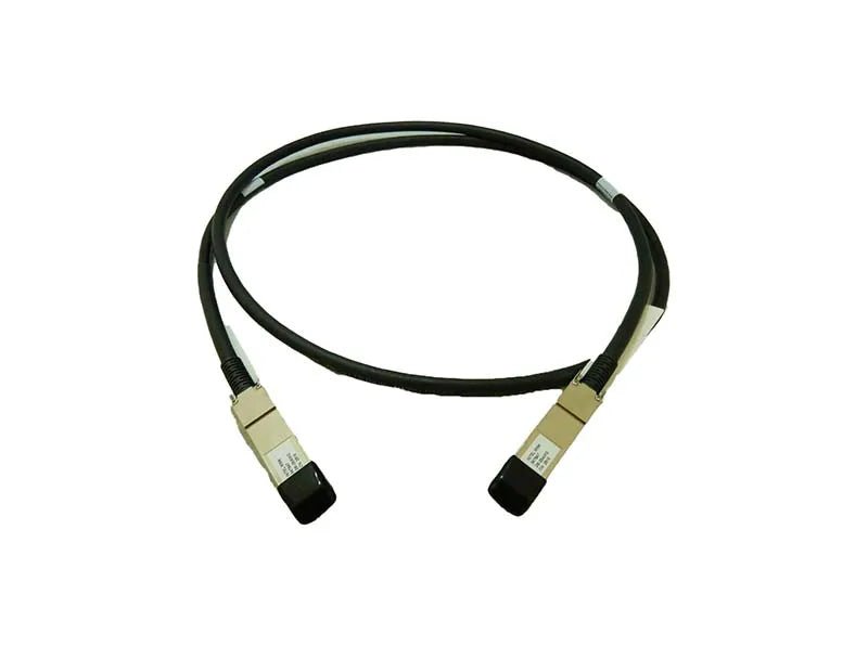 Lenovo 00WE051 OPA 100 Series 2m QSFP28 Passive Copper Cable - G5 Network GroupNetwork Cables
