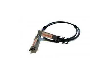Lenovo 00WE067 OPA 100 Series 15m 100GBE QSFP28 TO QSFP28 Active Optical Cable - G5 Network GroupNetwork Cables