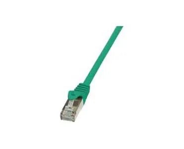 Lenovo 00WE099 2.5ft Cat 5 e RJ - 45 Patch Cable - G5 Network GroupNetwork Cables