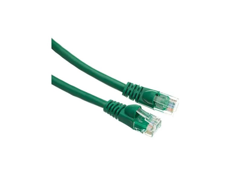 Lenovo 00WE103 3.3ft Cat 5 e RJ - 45 Patch Network Cable - G5 Network GroupNetwork Cables