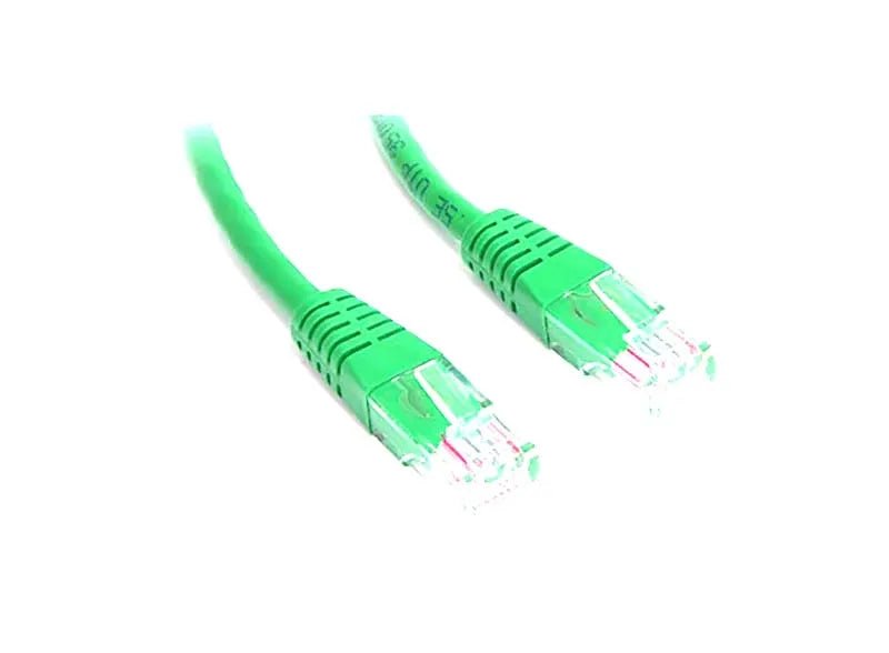 Lenovo 00WE107 4.1ft Cat 5 E RJ - 45 Patch Network Cable - G5 Network GroupNetwork Cables