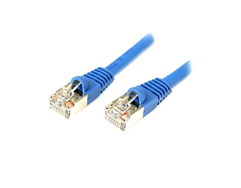 Lenovo 00WE111 0.75m Cat 5 E Patch Cable - G5 Network GroupNetwork Cables