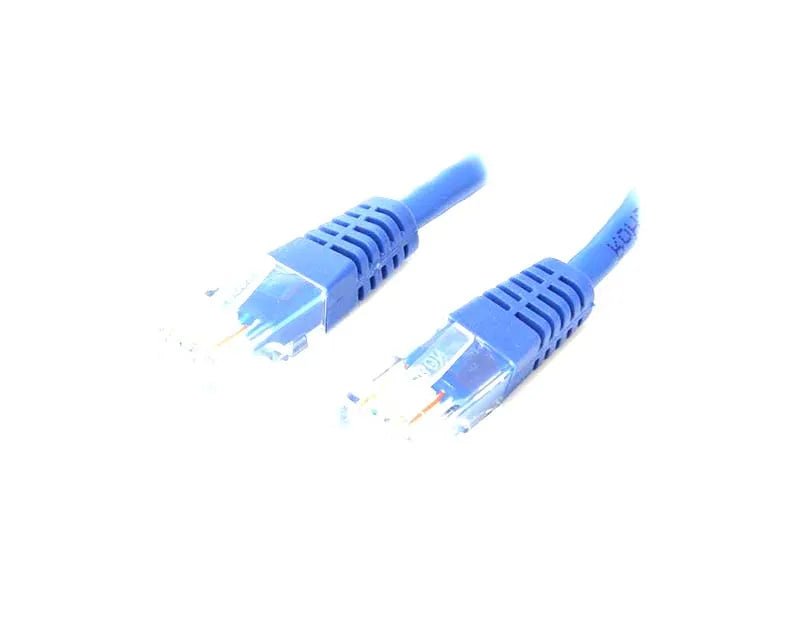 Lenovo 00WE115 3.3ft Cat 5 e RJ - 45 Patch Network Cable - G5 Network GroupNetwork Cables
