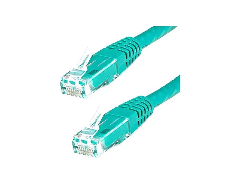 Lenovo 00WE127 3.28ft Cat 6 Patch Network Cable - G5 Network GroupNetwork Cables