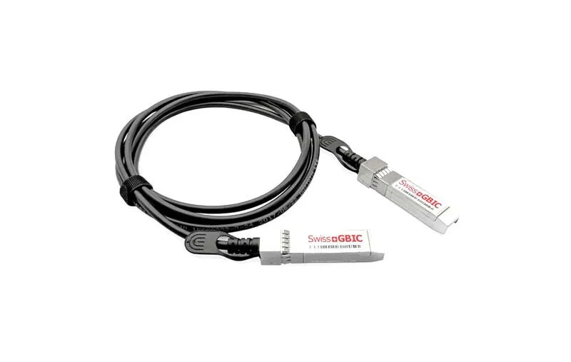 Lenovo 00YL640 5m SFP+ To SFP+ Active Optical Cable - G5 Network GroupNetwork Cables