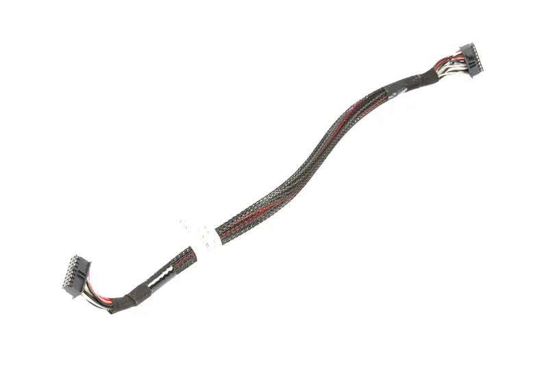 Lenovo 01KN084 ThinkSystem Backplane SAS Cable - G5 Network GroupNetwork Cables