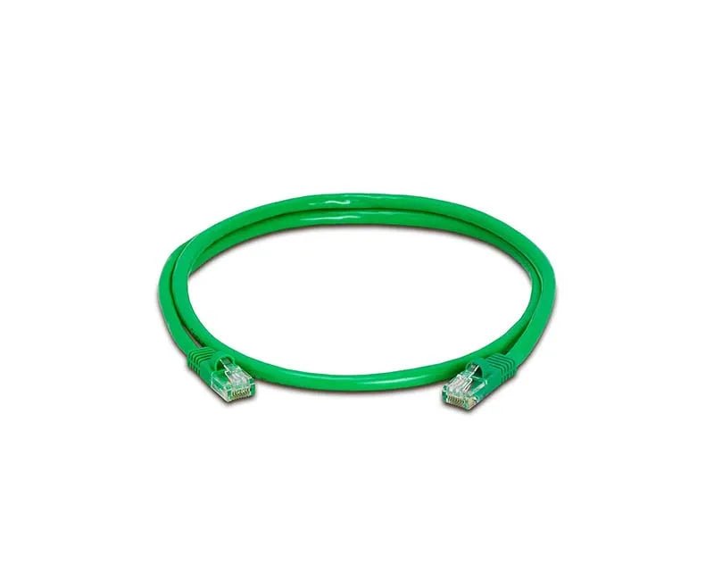 Lenovo 40K5643 4.9ft Cat 5e RJ - 45 Cable - G5 Network GroupNetwork Cables