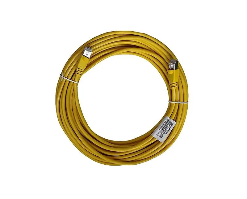 Lenovo 40K8801 10m Cat 5 e RJ - 45 to RJ - 45 Ethernet Network Cable - G5 Network GroupNetwork Cables