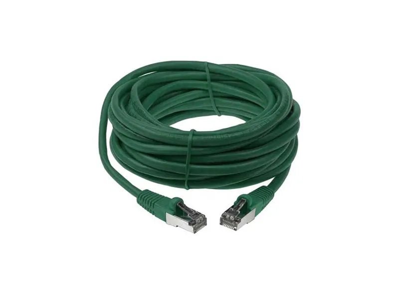 Lenovo 40K8869 25m Cat 5e RJ - 45 Network Cable - G5 Network GroupNetwork Cables