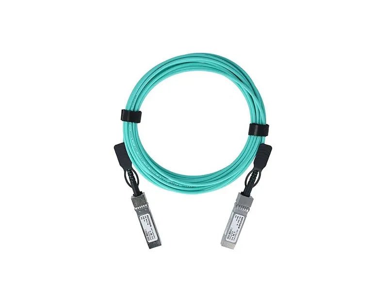 Lenovo 7Z57A03544 15m 25G SFP28 Active Optical Cable - G5 Network GroupNetwork Cables