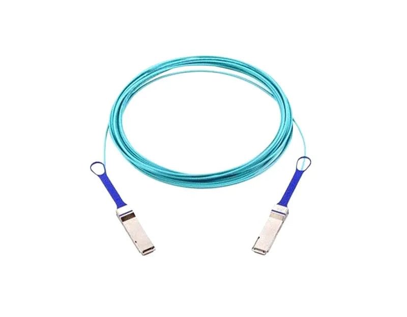 Lenovo 7Z57A03545 20m 25G SFP28 Active Optical Cable - G5 Network GroupNetwork Cables